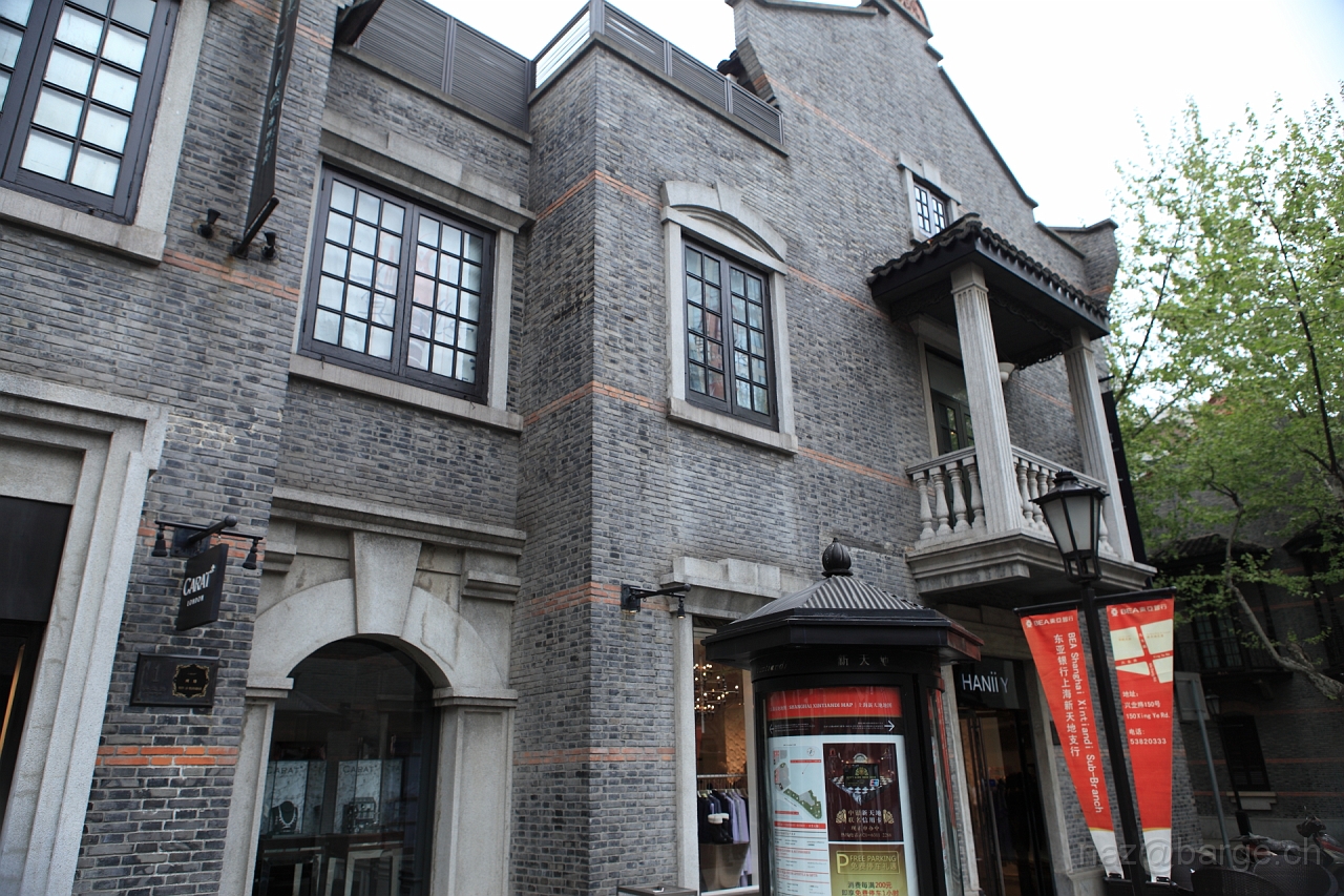 EOS 5D Mark II16_04_20134942.JPG